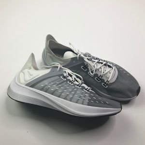 NIB Nike EXP-X14 Men's